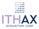 ITHAX Acquisition Corp III logo