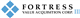 Itiquira Acquisition Corp. stock logo