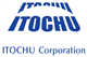 Itochu logo