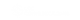 ITOCHU Techno-Solutions logo