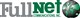 ITT Educational Services logo