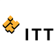 ITT logo