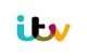 ITV logo