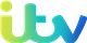 ITV logo