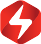 Ivanhoe Electric logo