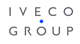 Iveco Group stock logo
