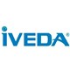 Iveda Solutions logo