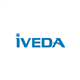 Iveda Solutions logo