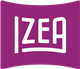 Izea Worldwide logo