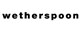 J D Wetherspoon logo