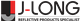 J-Long Group logo