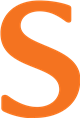 J Sainsbury logo
