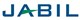 Jabil, Inc. stock logo