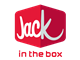 Jack In The Box logo