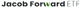 Jacob Forward ETF logo