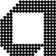 Jacobs Engineering Group logo