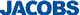 Jacobs Engineering Group logo