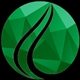 Jadestone Energy logo