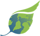 Jaguar Animal Health logo