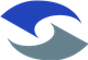 James River Group logo