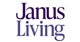 JAN logo