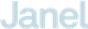 Janel World Trade logo