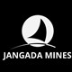 Jangada Mines logo