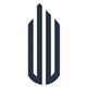 Janover logo