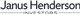 Small Cap Growth Alpha ETF stock logo