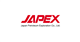 Japan Petroleum Exploration Co., Ltd. stock logo
