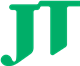 Japan Tob logo