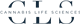 Japan Tobacco logo