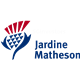 Jardine Matheson logo