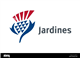 Jardine Strategic logo