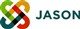 Jason Industries logo