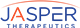 Jasper Therapeutics logo