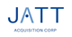 JATT Acquisition logo