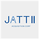 JATT III Acquisition logo