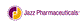 Jazz Pharmaceuticals logo
