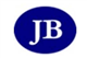 JBDI logo