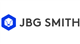 JBG SMITH Properties logo