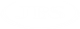 JBS logo
