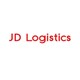 JD Logistics, Inc. stock logo