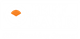 Jeffersonville Bancorp logo