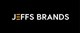 Jeffs' Brands logo
