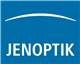 Jenoptik logo