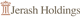 Jerash Holdings (US) logo