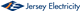 Jersey Electricity logo