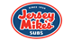 Jersey Mike's logo