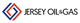 Jersey Oil and Gas logo